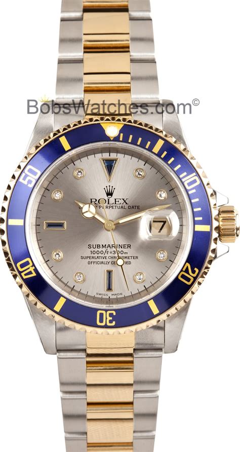 buy rolex online super fake turkey|rolex turkey.